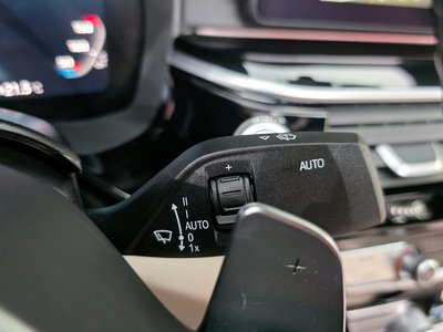 2024 BMW 6 SERIES GT — миниатюра 27