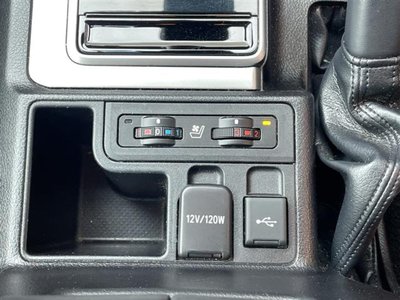 TOYOTA LAND CRUISER PRADO - 2