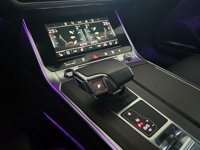 AUDI A7 - 9