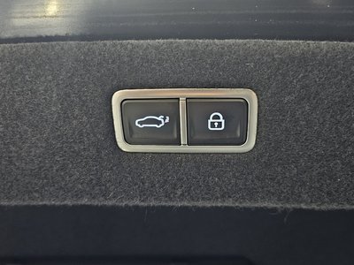 صورة مصغرة 20 لـ 2022 Genesis G90 (RS4)