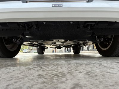 صورة مصغرة 61 لـ 2023 Toyota LAND CRUISER 300