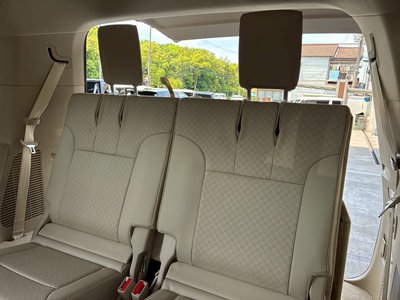 صورة مصغرة 51 لـ 2023 Toyota LAND CRUISER 300