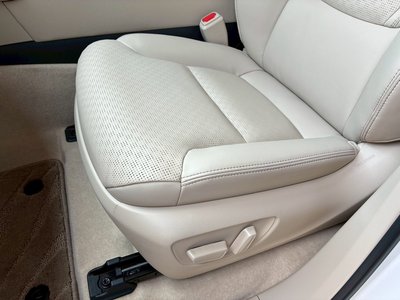 صورة مصغرة 40 لـ 2023 Toyota LAND CRUISER 300