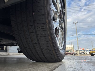 صورة مصغرة 68 لـ 2023 Toyota LAND CRUISER 300