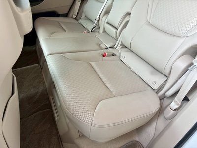 صورة مصغرة 50 لـ 2023 Toyota LAND CRUISER 300