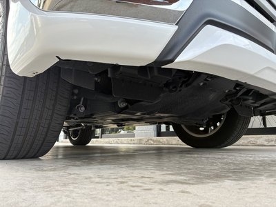 صورة مصغرة 62 لـ 2023 Toyota LAND CRUISER 300