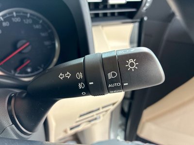 صورة مصغرة 14 لـ 2023 Toyota LAND CRUISER 300