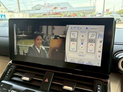 صورة مصغرة 17 لـ 2023 Toyota LAND CRUISER 300