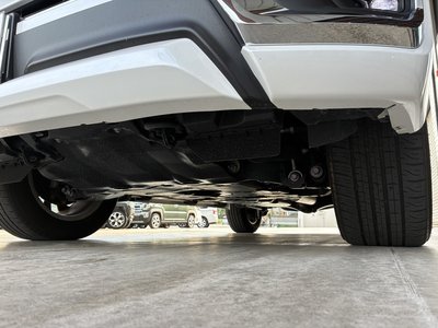 صورة مصغرة 60 لـ 2023 Toyota LAND CRUISER 300