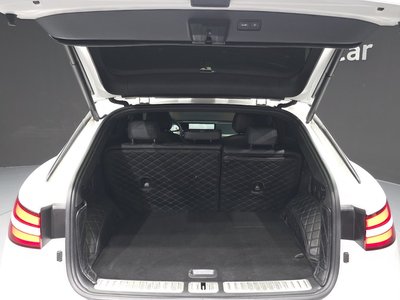2022 Genesis GV60 — миниатюра 26