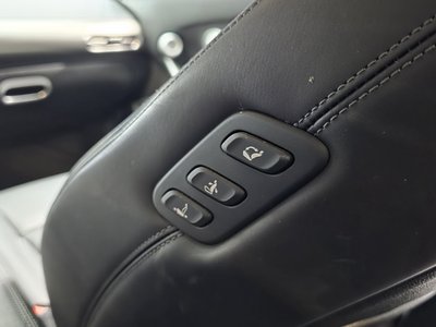 2022 Genesis GV60 — миниатюра 36