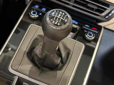 2020 Porsche 911 — миниатюра 78