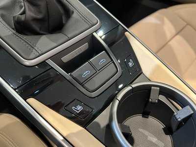 2020 Porsche 911 — миниатюра 79