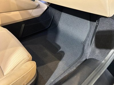 2020 Porsche 911 — миниатюра 69