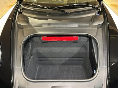 2020 Porsche 911 — миниатюра 47