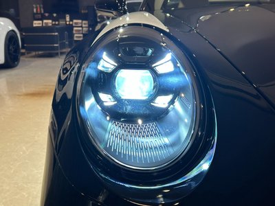 2020 Porsche 911 — миниатюра 39