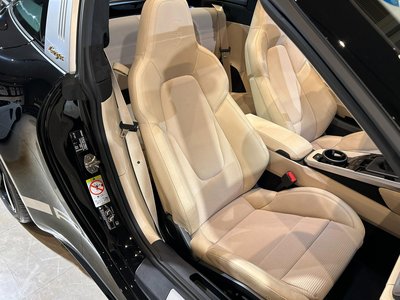 2020 Porsche 911 — миниатюра 65