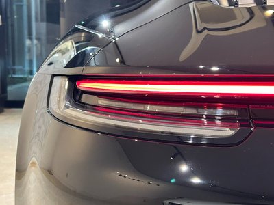 2020 Porsche 911 — миниатюра 41