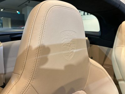 2020 Porsche 911 — миниатюра 66