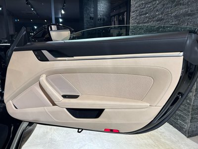 2020 Porsche 911 — миниатюра 62
