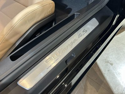 2020 Porsche 911 — миниатюра 70