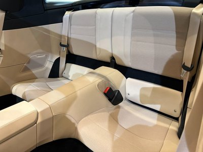 2020 Porsche 911 — миниатюра 71