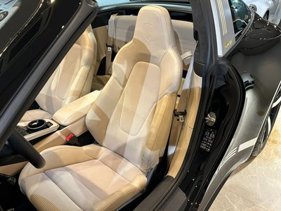 2020 Porsche 911 — миниатюра 56