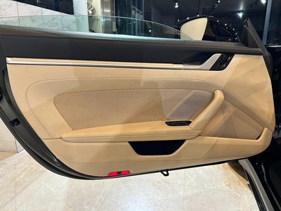 2020 Porsche 911 — миниатюра 53