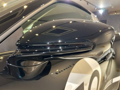 2020 Porsche 911 — миниатюра 43