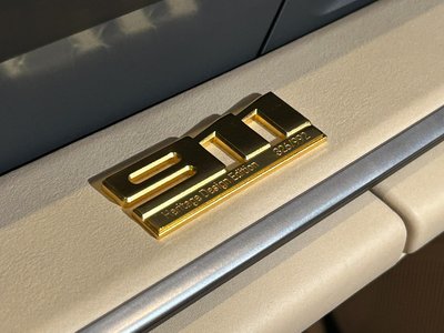 2020 Porsche 911 — миниатюра 80