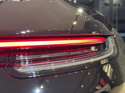 2020 Porsche 911 — миниатюра 42
