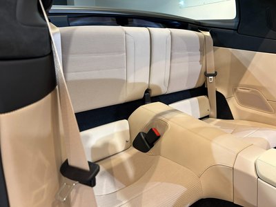 2020 Porsche 911 — миниатюра 72
