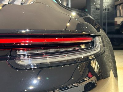 2020 Porsche 911 — миниатюра 38