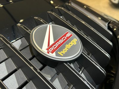 2020 Porsche 911 — миниатюра 49