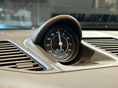 2020 Porsche 911 — миниатюра 75