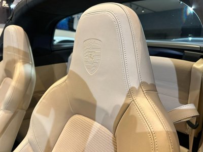 2020 Porsche 911 — миниатюра 57