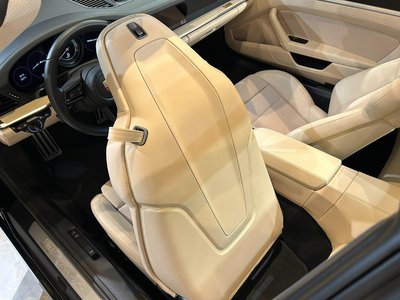 2020 Porsche 911 — миниатюра 59