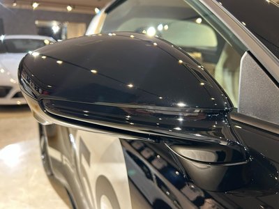 2020 Porsche 911 — миниатюра 44
