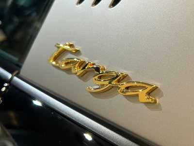 2020 Porsche 911 — миниатюра 48