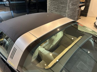 2020 Porsche 911 — миниатюра 46