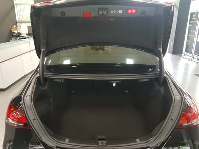 صورة مصغرة 11 لـ 2022 Mercedes-BENZ E-CLASS