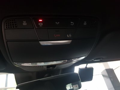 صورة مصغرة 17 لـ 2022 Mercedes-BENZ E-CLASS