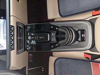 2022 Porsche 911 photo 9