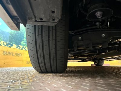 TOYOTA ALPHARD - 6
