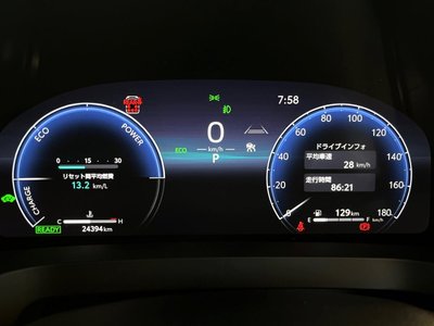 Thumbnail 33