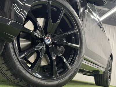 صورة مصغرة 19 لـ 2023 BMW X7