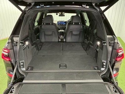 صورة مصغرة 18 لـ 2023 BMW X7