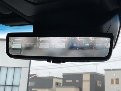 2025 Toyota LAND CRUISER 250 缩略图 31