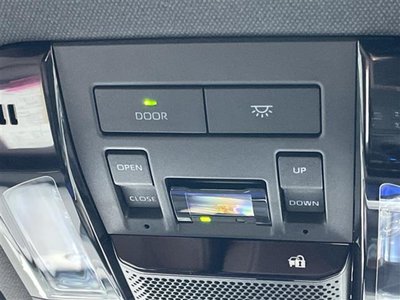 2025 Toyota LAND CRUISER 250 缩略图 33