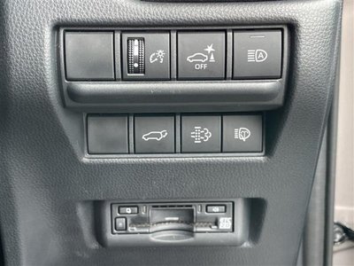 2025 Toyota LAND CRUISER 250 缩略图 24